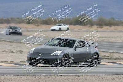 media/Nov-22-2025-Speed Ventures (Sat) [[a198746dab]]/4-Green Group/Session 2 (Turn 16)/